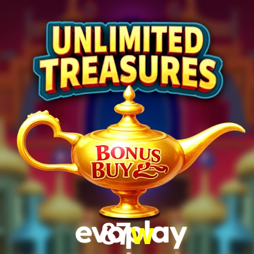 Estatísticas Crash Games 87w