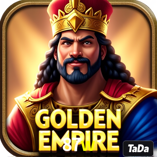 Apostas de Futebol 87w