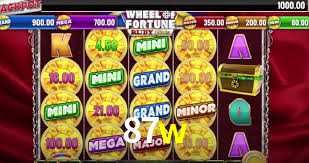 Bônus de Boas-vindas 87w