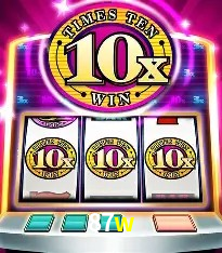 Promoções Sazonais 87w