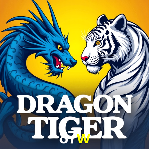 Estratégias Crash Games 87w