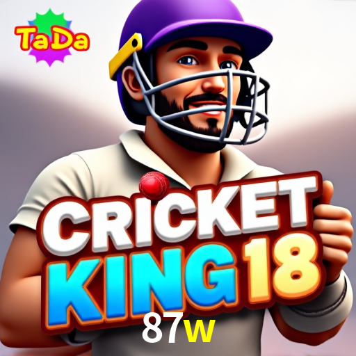 Apostas de Basquete 87w