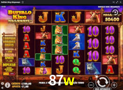 PIX Instantâneo 87w