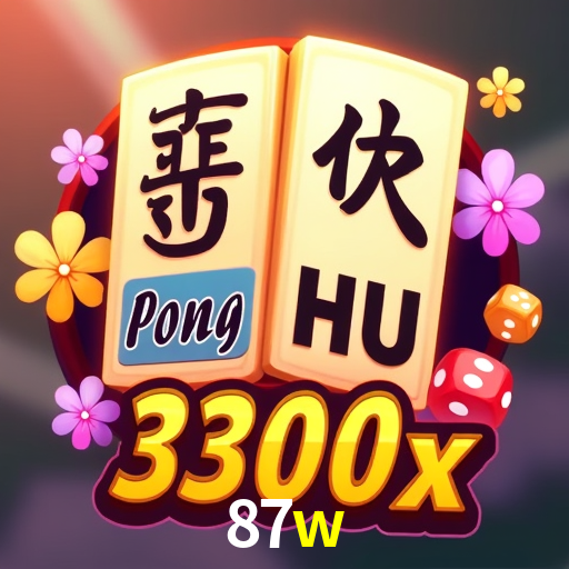 Apostas de Tênis 87w