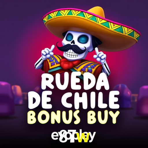 Bônus de Boas-vindas 87w