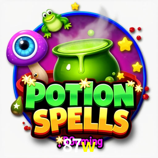 Estatísticas do Jogo 87w