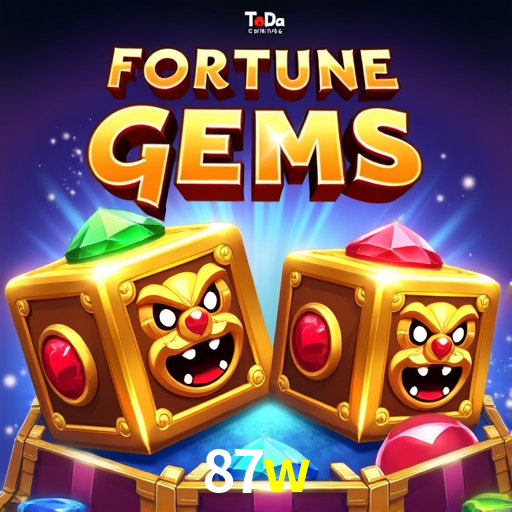 Avaliações dos Jogadores 87w