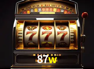 Promoção Relâmpago 87w