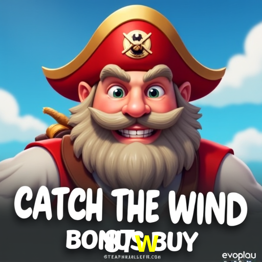 Diretório de Jogos 87w