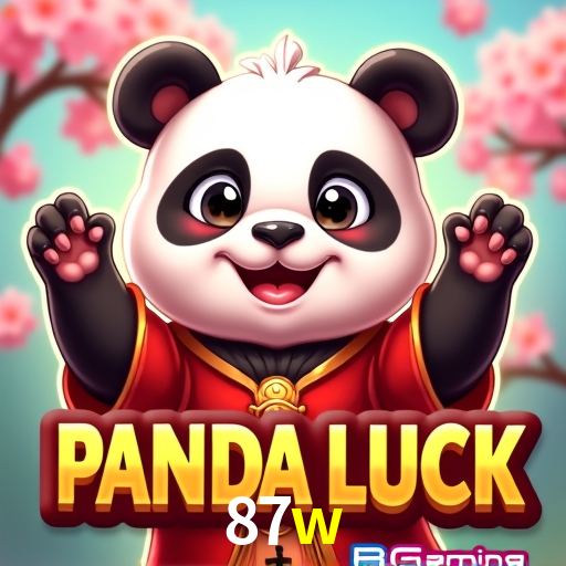 Experiência VIP 87w