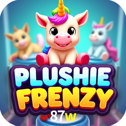 Gates of Olympus 87w