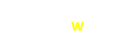 87w