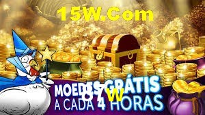 A Ascensão dos Esportes Eletrônicos: Um Novo Paradigma no Entretenimento