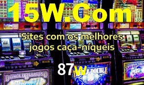 A Revolução dos Aplicativos de Jogos no 330bet
